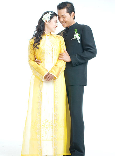 nhung-sac-mau-ao-dai-viet-cho-co-dau-2012-9