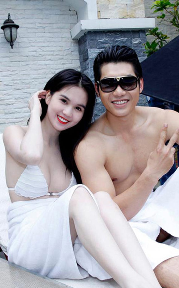 nhung-sao-nam-9x-noi-nhat-showbiz-viet-14