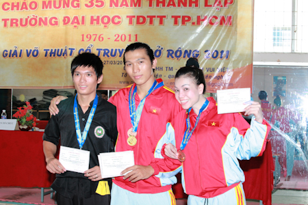 nhung-sao-viet-xuat-than-tu-van-dong-vien-10