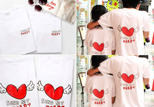 nhung-slogan-yeu-nhat-tren-ao-doi-valentine-4