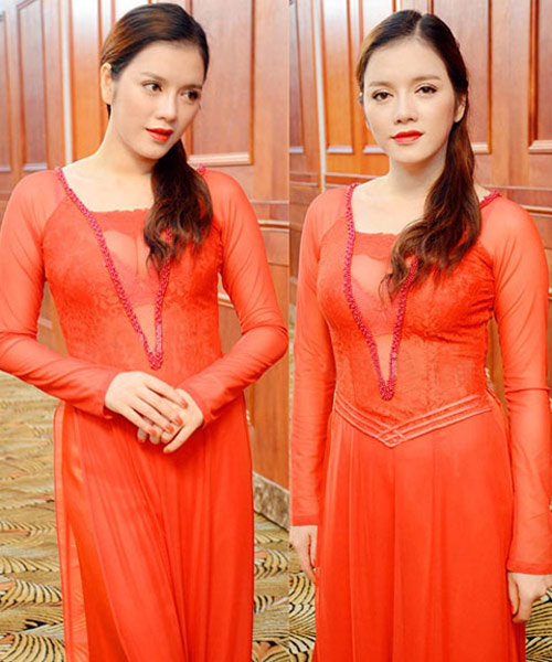 nhung-ta-ao-dai-bong-mat-cua-sao-viet-2