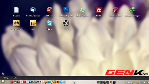 nhung-thanh-dock-dep-me-hon-cho-windows-phan-1--8