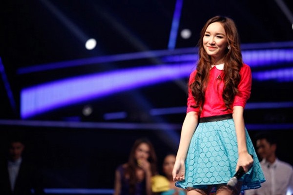 nhung-that-bat-cua-vietnam-idol-2