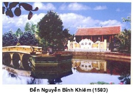 nhung-thay-giao-noi-tieng-nhat-lich-su-viet-nam-6