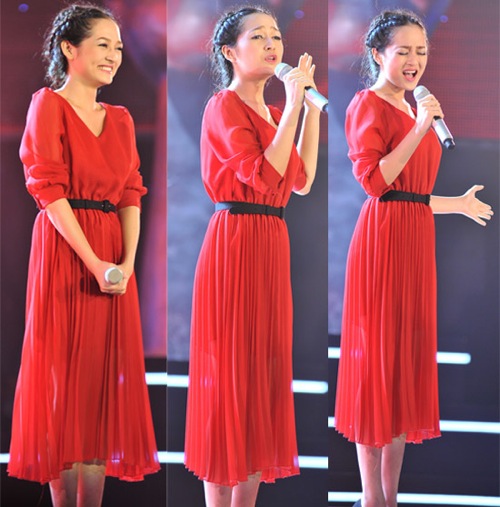 nhung-thi-sinh-mac-xau-nhat-cuoc-thi-the-voice-10