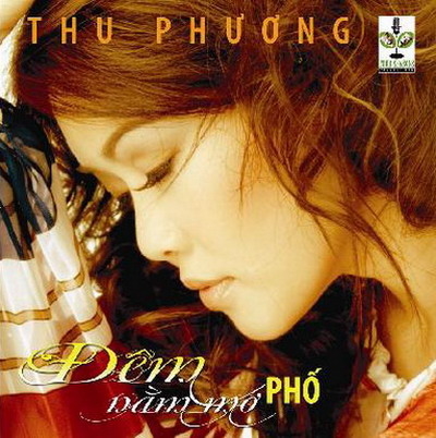 nhung-tinh-khuc-noi-tieng-ve-mua-dong-8