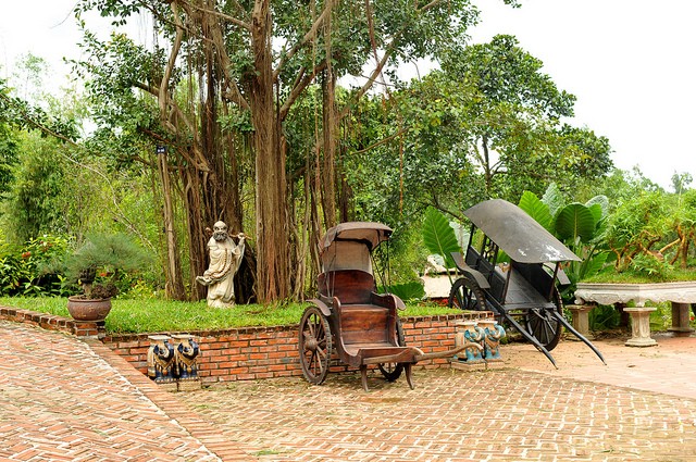 nhung-tour-du-lich-gia-re-cuoi-tuan-quanh-ha-noi-10