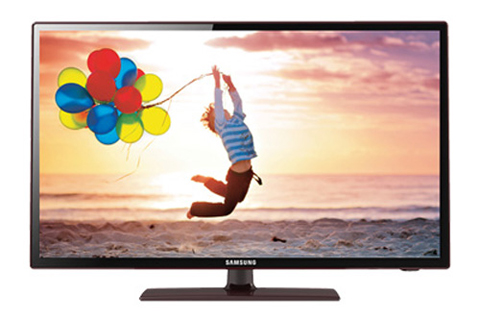 nhung-tv-led-32-inch-ban-chay-nhat-hien-nay-2