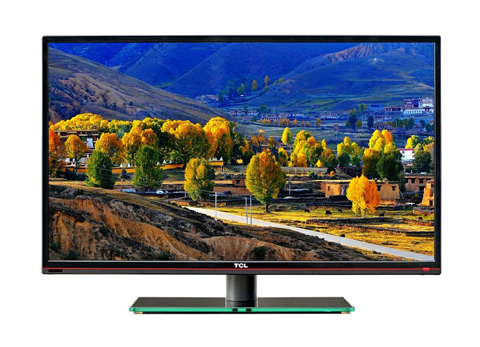 nhung-tv-led-32-inch-ban-chay-nhat-hien-nay-4