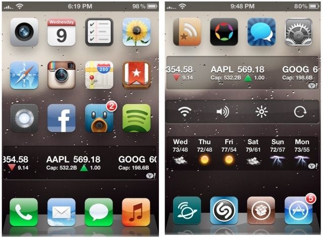 nhung-ung-dung-cydia-nen-cai-ngay-sau-khi-jailbreak-4