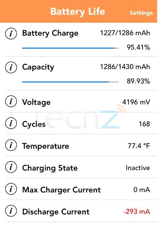 nhung-ung-dung-jailbreak-khong-the-thieu-tren-ios-7-11