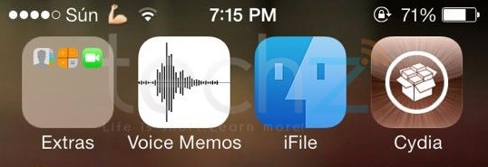 nhung-ung-dung-jailbreak-khong-the-thieu-tren-ios-7-4