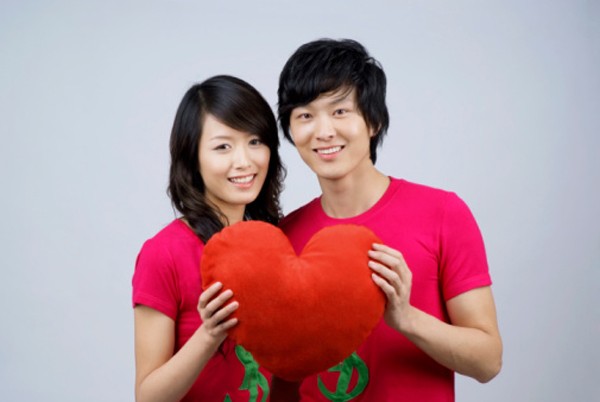 nhung-van-de-nan-giai-cua-dan-ong-ve-ngay-valentine-1