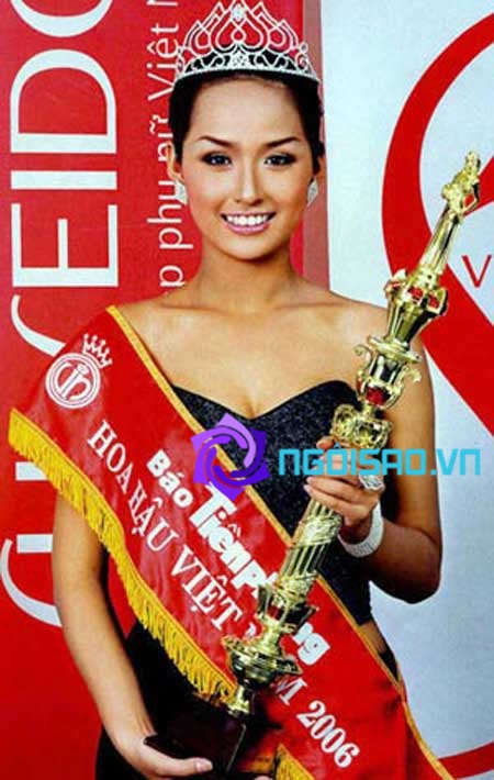 nhung-vi-tri-kho-bi-soan-ngoi-nhat-trong-showbiz-viet-4