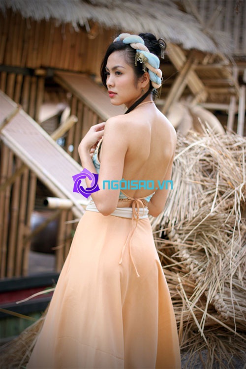 nhung-vi-tri-kho-bi-soan-ngoi-nhat-trong-showbiz-viet-5