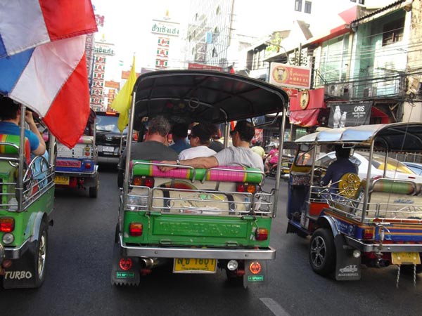 nhung-viec-nen-lam-khi-toi-thai-lan-3