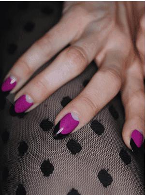 nhung-xu-huong-nails-nam-2013-9