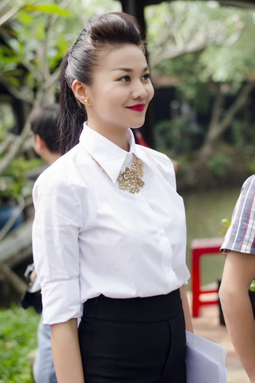 nhung-xu-huong-on-trend-dang-duoc-sao-viet-ua-chuong-15