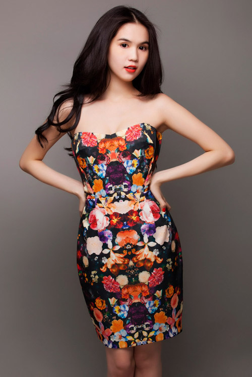 nhung-xu-huong-on-trend-dang-duoc-sao-viet-ua-chuong-4