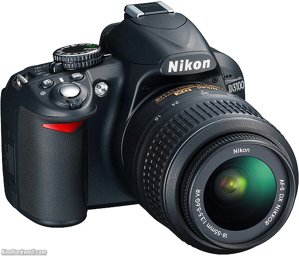 nikon-va-canon-lua-chon-he-may-nao-2