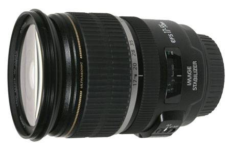 nikon-va-canon-lua-chon-he-may-nao-7