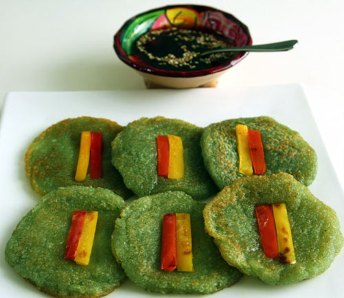 pancake-khoai-tay-kieu-han-8