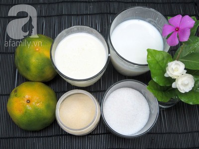 panna-cotta-quyt-chua-thanh-huong-vi-mua-thu-1