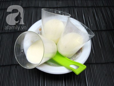 panna-cotta-quyt-chua-thanh-huong-vi-mua-thu-5