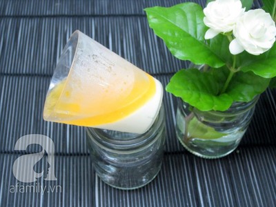 panna-cotta-quyt-chua-thanh-huong-vi-mua-thu-7