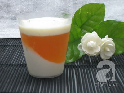 panna-cotta-quyt-chua-thanh-huong-vi-mua-thu-8