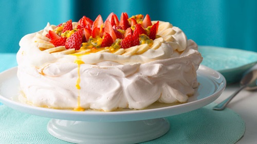 pavlova-cau-chuyen-ve-chiec-banh-nhe-nhu-may-2