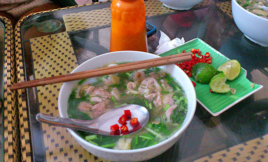 pho-ga-ta-ngu-xa-lam-hai-long-moi-thuc-khach-1