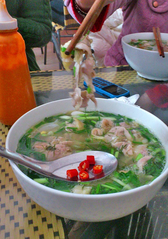 pho-ga-ta-ngu-xa-lam-hai-long-moi-thuc-khach-2