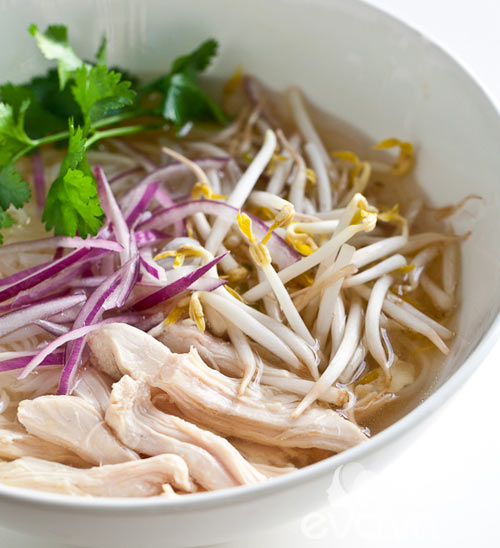 pho-ga-thanh-mat-cho-bua-sang-5