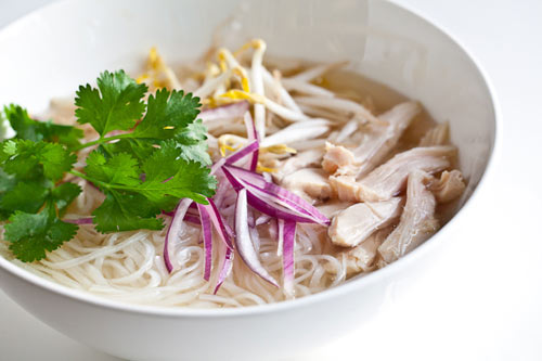 pho-ga-thanh-mat-cho-bua-sang-6