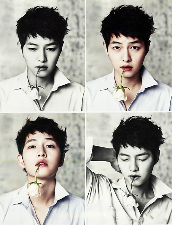 phong-cach-ngau-cung-song-joong-ki-7