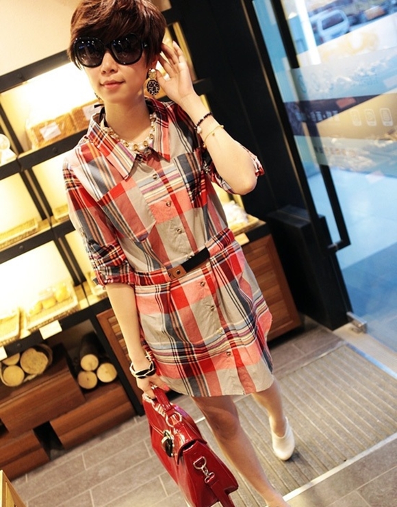 phong-khoang-cung-shirtdress-13