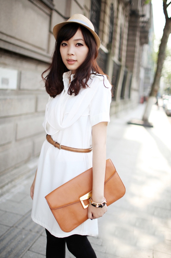 phong-khoang-cung-shirtdress-14