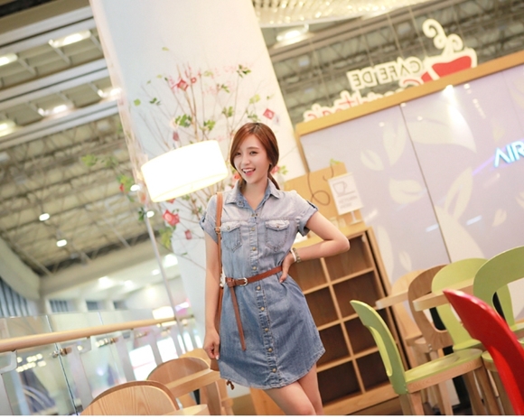 phong-khoang-cung-shirtdress-3