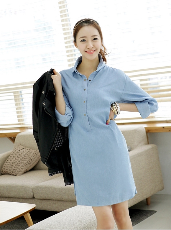 phong-khoang-cung-shirtdress-5