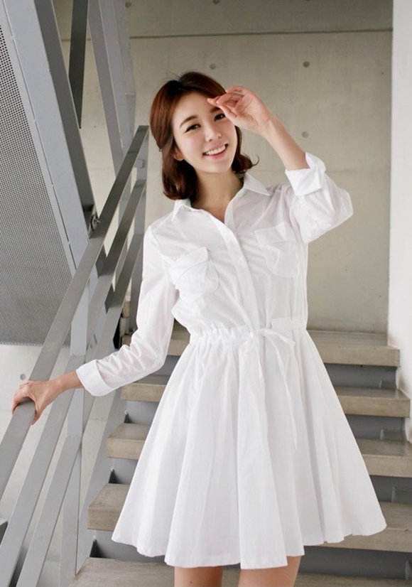 phong-khoang-cung-shirtdress-8