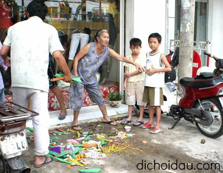 phong-tuc-thang-bay-am-lich-va-nhung-dieu-ban-chua-biet-2