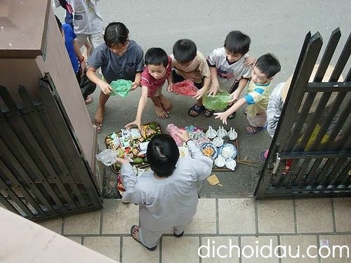 phong-tuc-thang-bay-am-lich-va-nhung-dieu-ban-chua-biet-4