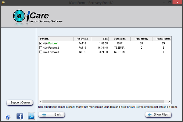 phuc-hoi-du-lieu-xoa-nham-voi-icare-format-recovery-pro-2