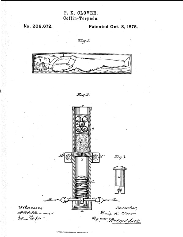 phuong-phap-chong-trom-xac-chet-dac-biet-trong-lich-su-9