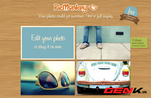 picmonkey-chinh-sua-anh-truc-tuyen-mien-phi-tot-nhat-1