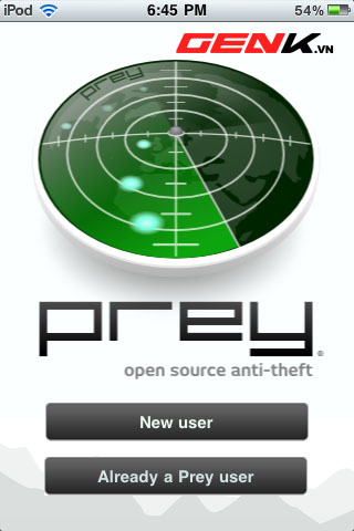 prey-phan-mem-chong-trom-iphone-ipad-1