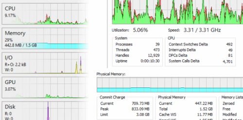 process-hacker-cong-cu-thay-the-task-manager-2