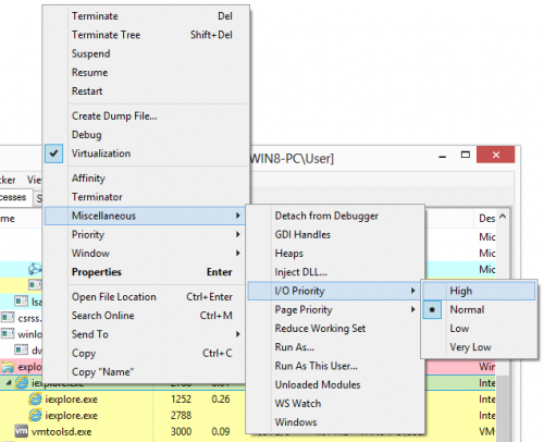 process-hacker-cong-cu-thay-the-task-manager-5