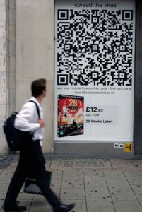 qr-code-xu-the-moi-cua-marketing-1